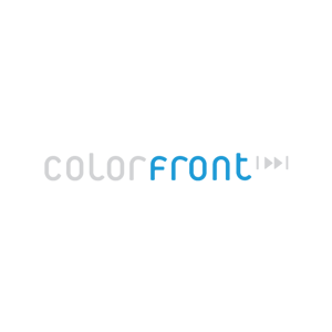colorfront